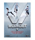 WORKOUT - Pour un entraînement plus intelligent - 4TRAINER EDITIONS