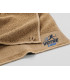 Serviette de bain 70 x 140 cm personnalisable