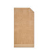 Serviette de bain 70 x 140 cm personnalisable