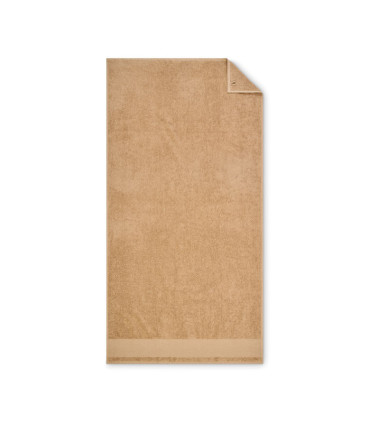 Serviette de bain 70 x 140 cm personnalisable