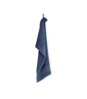 Serviette de toilette  30x50 cm personnalisable