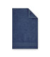 Serviette de toilette  30x50 cm personnalisable