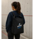 Sac à dos à boucle personnalisable