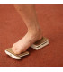 PIED FORT + RUNNING RENFO - Renforcement Pied et Cheville - PACK COMPLET