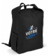 Sac à dos à boucle personnalisable