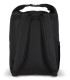 Sac à dos à boucle personnalisable