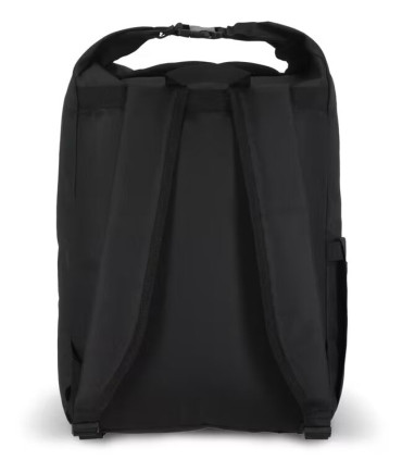 Sac à dos à boucle personnalisable