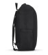 Sac à dos à boucle personnalisable