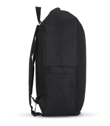 Sac à dos à boucle personnalisable