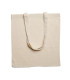 Totebag personnalisable