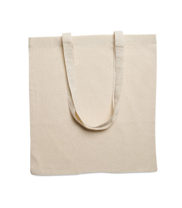 Totebag personnalisable