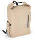 Sac à dos à boucle personnalisable