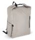 Sac à dos à boucle personnalisable
