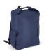 Sac à dos à boucle personnalisable