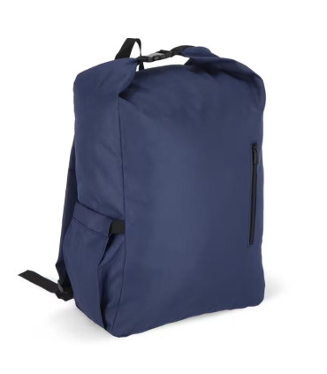 Sac à dos à boucle personnalisable