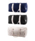 Sac de sport personnalisable