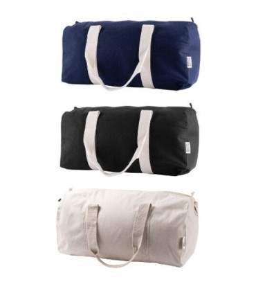 Sac de sport personnalisable