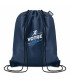 Sac cordelettes personnalisable