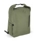 Sac à dos à boucle personnalisable