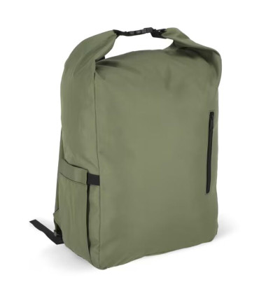 Sac à dos à boucle personnalisable