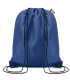 Sac cordelettes personnalisable