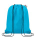 Sac cordelettes personnalisable