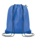 Sac cordelettes personnalisable