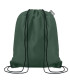Sac cordelettes personnalisable