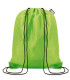 Sac cordelettes personnalisable