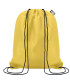 Sac cordelettes personnalisable