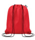 Sac cordelettes personnalisable