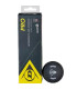 Balles Squash57 DUNLOP Pro
