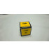 Boîtes de balles DUNLOP Pro