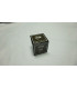 Boîtes de balles DUNLOP Compet