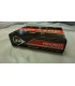 Boîtes de balles DUNLOP Progress