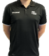 Polo Juge Arbitre Homme Fédération Française de Squash