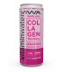 Lot 24 - BODY PROTECTION CAN - VITAMIN WATER