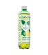 LOT 12 - ICE TEA LEMON - VITAMIN WATER