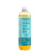 LOT 12 - BRAIN BOOST - VITAMIN WATER