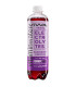 LOT 12 - VITALITY ELECTROLYTES - VITAMIN WATER