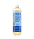 LOT 12 - MAGNEMAX - VITAMIN WATER