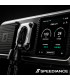 GYM NANO - Moteur de résistance numérique portable - SPEEDIANCE