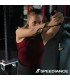 GYM NANO - Moteur de résistance numérique portable - SPEEDIANCE