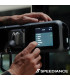 GYM NANO - Moteur de résistance numérique portable - SPEEDIANCE