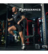 GYM NANO - Moteur de résistance numérique portable - SPEEDIANCE