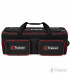 SAC DE TRANSPORT - XL - 100 x 36cm x 36cm - Système Trolley avec Roulettes - 4TRAINER