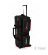 SAC DE TRANSPORT - XL - 100 x 36cm x 36cm - Système Trolley avec Roulettes - 4TRAINER