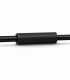 GYM NANO - Moteur de résistance numérique portable - SPEEDIANCE