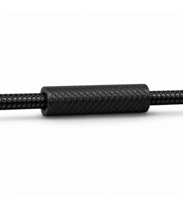 GYM NANO - Moteur de résistance numérique portable - SPEEDIANCE