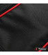 SAC DE TRANSPORT - XL - 100 x 36cm x 36cm - Système Trolley avec Roulettes - 4TRAINER